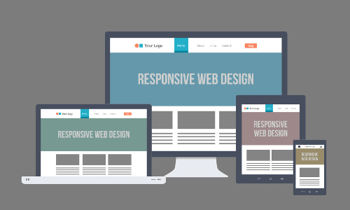 Creating Responsive Designs | Code Capsule